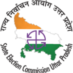 Uttar_Pradesh_State_Election_Commission_logo